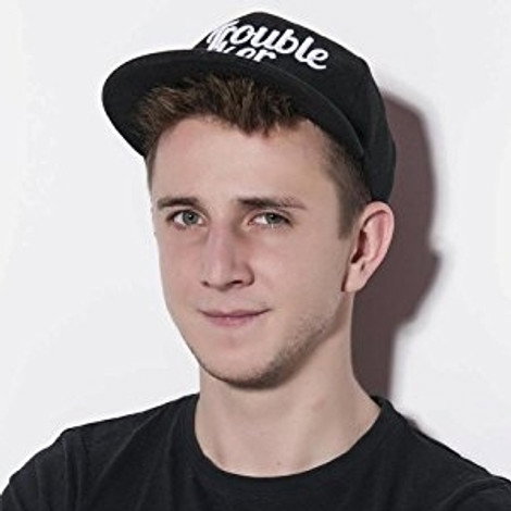Jakub Štáfek