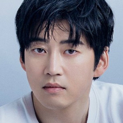 Yoon Kye-sang