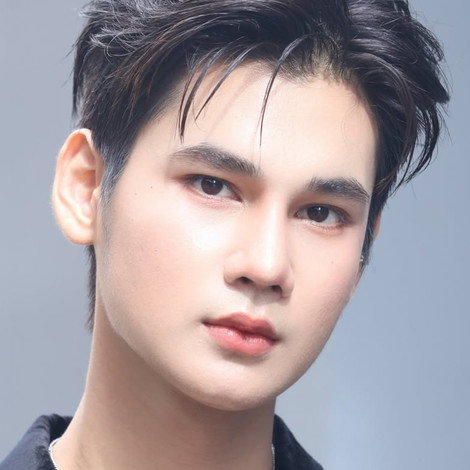 Gongpob Bunnathong