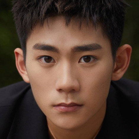 Victor Liu