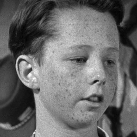 Tim Hartnagel