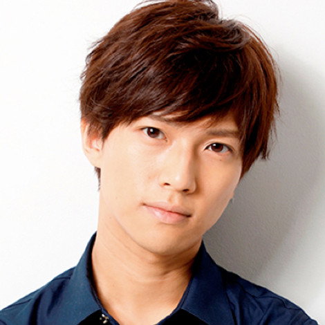 Ryutaro Okada