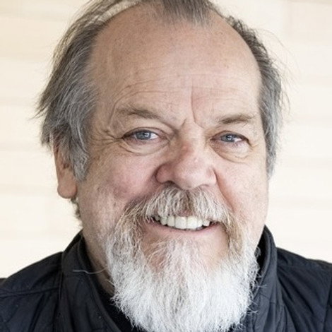 Guy Nadon