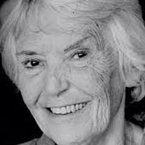 Rita Davies's profile