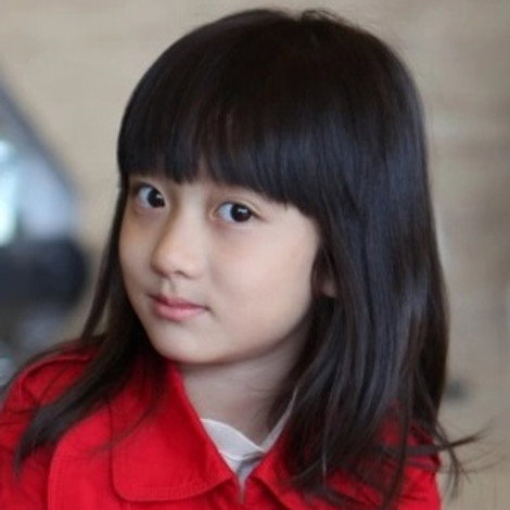 Lin Kaixin
