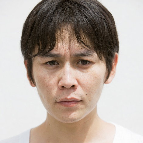 Takeshi Yamamoto