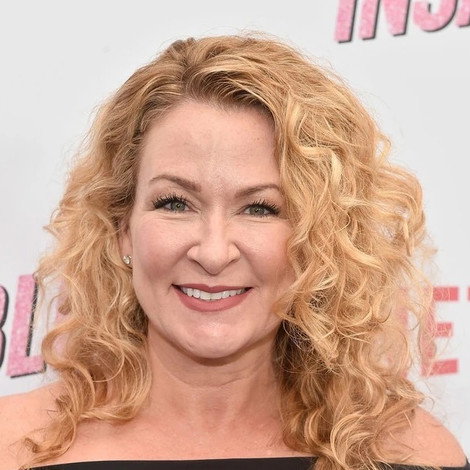Sarah Colonna