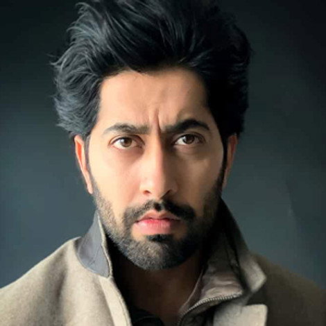 Ankur Bhatia