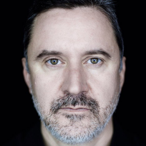 François Papineau