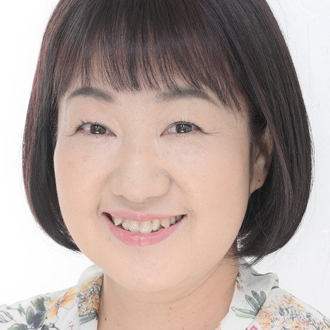 Emi Motoi