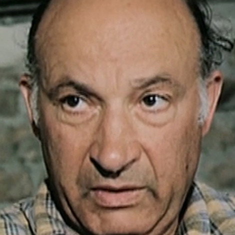 Wolfgang Greese