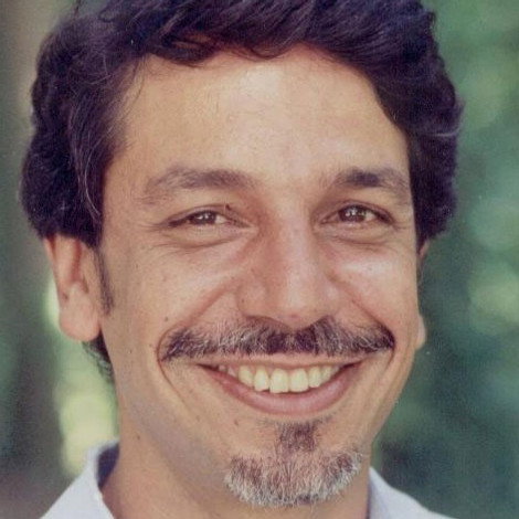 Marcello Escorel