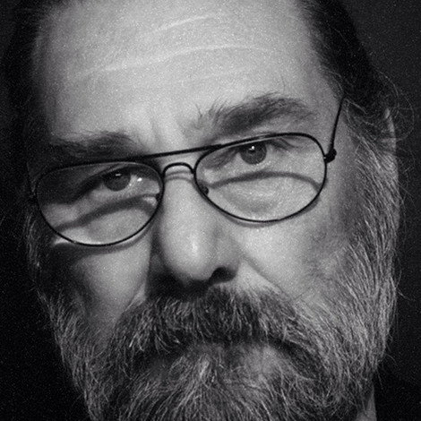 Johan Kylén