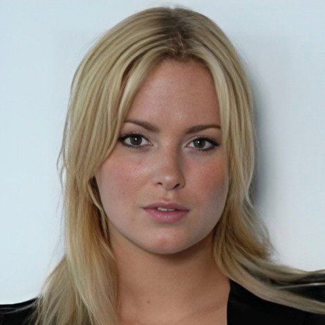 Marieke Westenenk