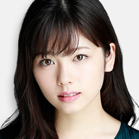 Fuka Koshiba