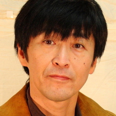 Norihiko Tsukuda