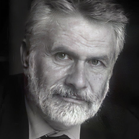 Raffaele Nigro