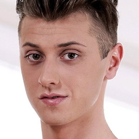 Roman Smid