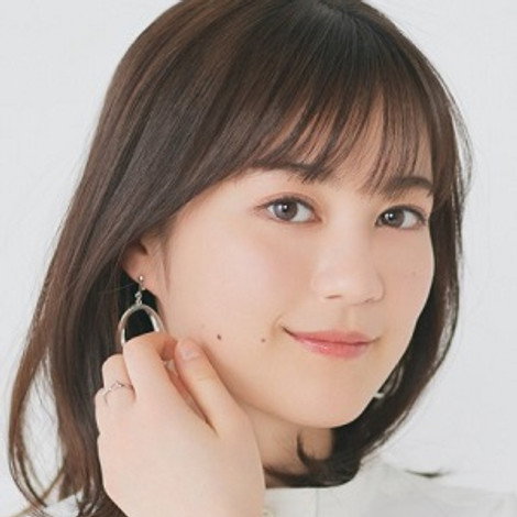 Erika Ikuta