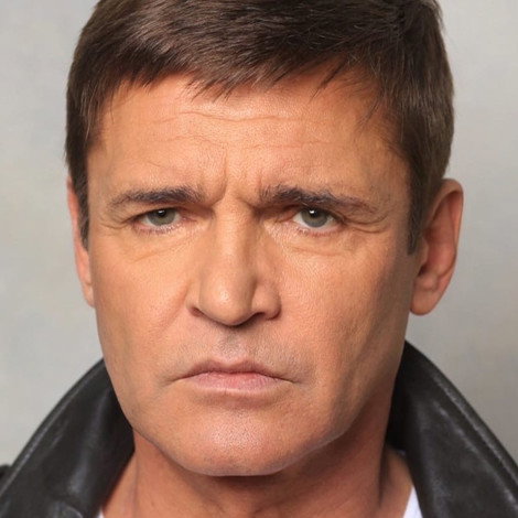Igor Lifanov