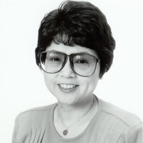 Masako Sugaya