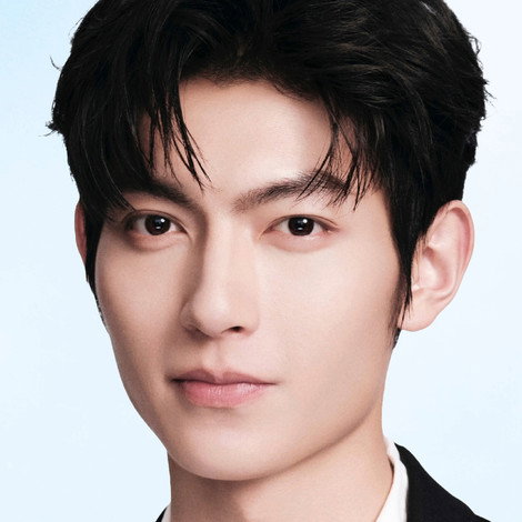Fan Zhixin