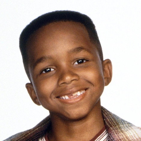 Dee Jay Daniels