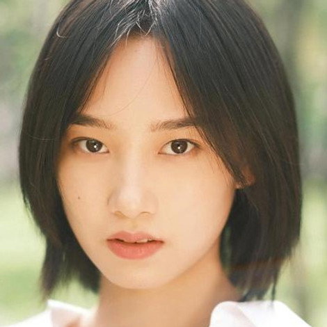 Wang Siyi