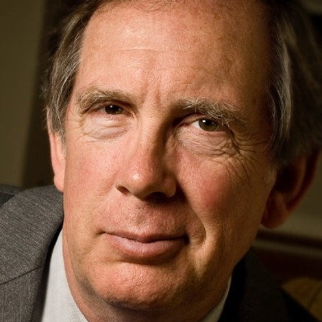Phil Crowley