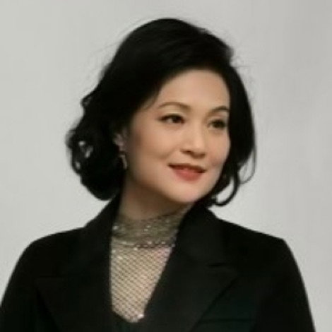 Yan Hao