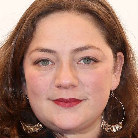 Émilie Gavois-Kahn