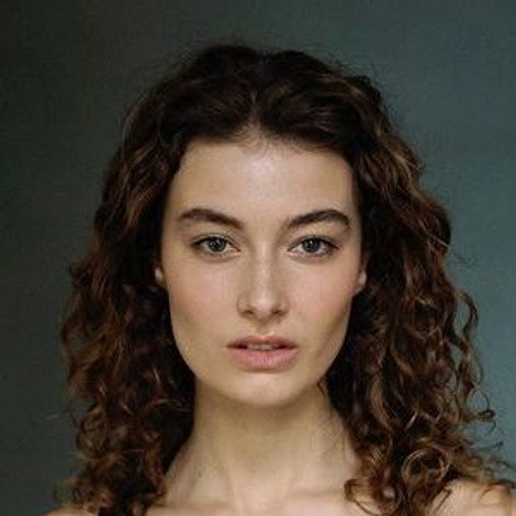 Mirthe Tavernier