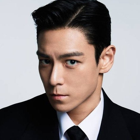 Choi Seung-hyun