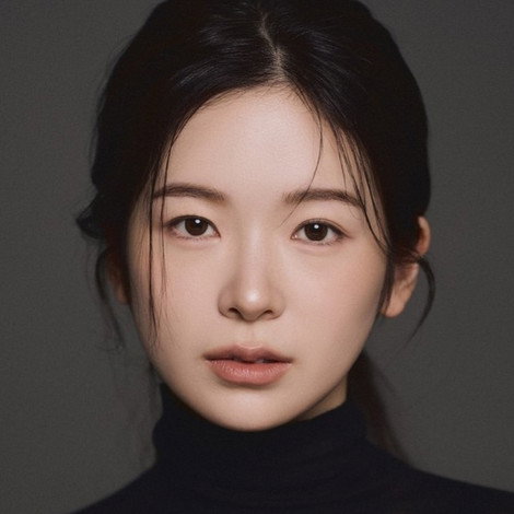 박하린