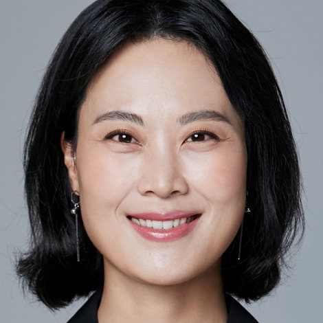 Kim Jae-hwa