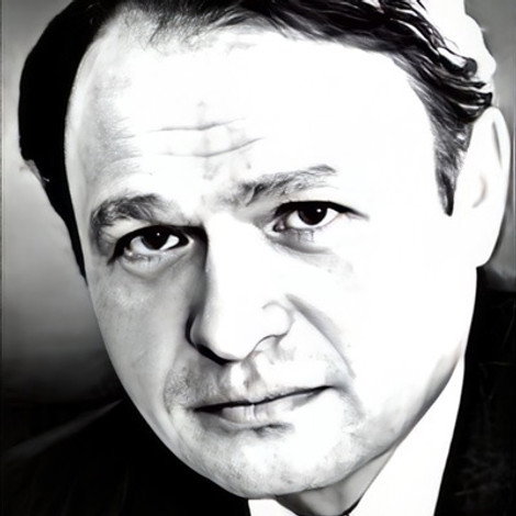 Gennadiy Bogachyov