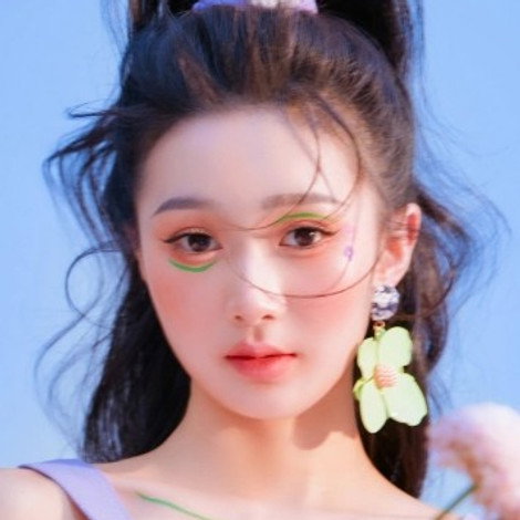 Zhou Rongqian
