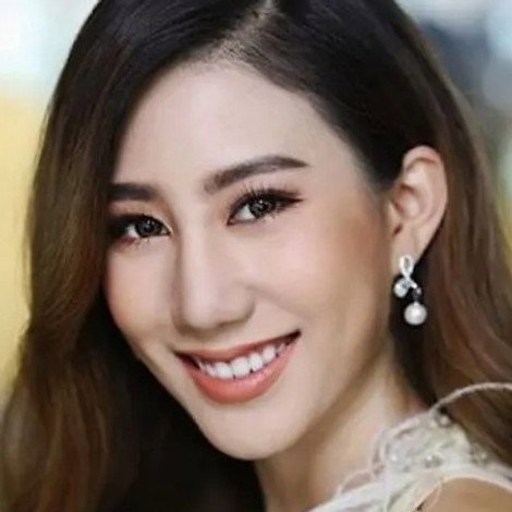 Belle Leilani Thossaporn