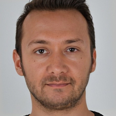 Bilal Çatalçekiç