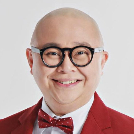 Bob Lam Shing-Ban