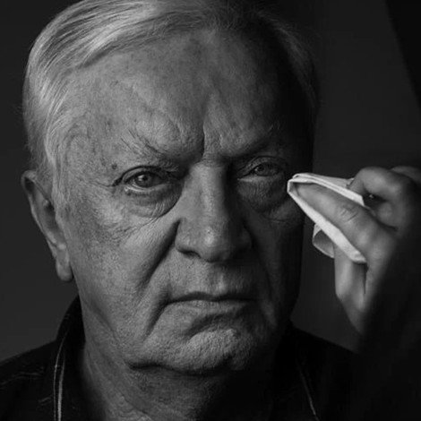 Marian Kociniak