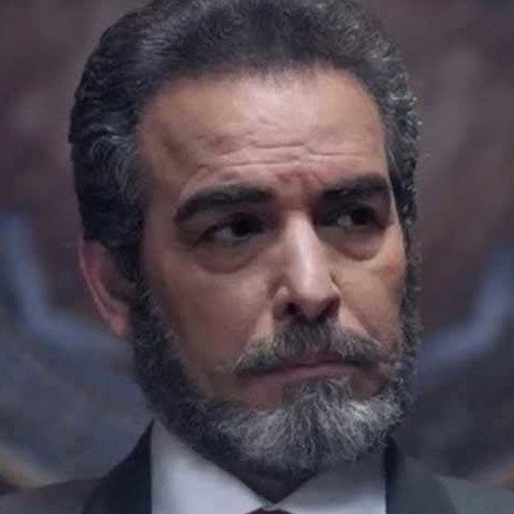 Ahmad Abdelaziz
