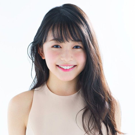 Rinka Kumada