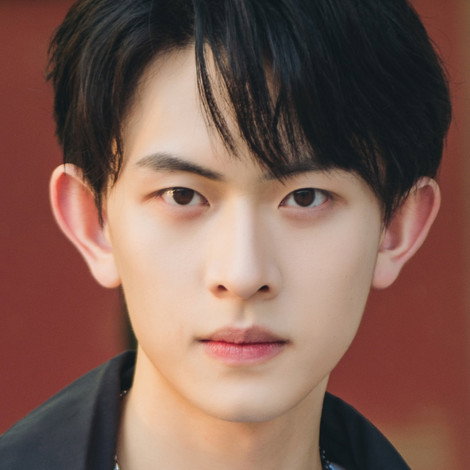 Chen Tianxiang