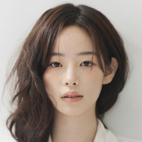 Seol Ji-won
