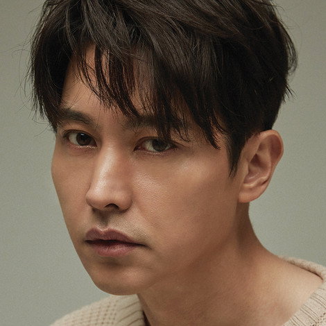 Song Jong-ho