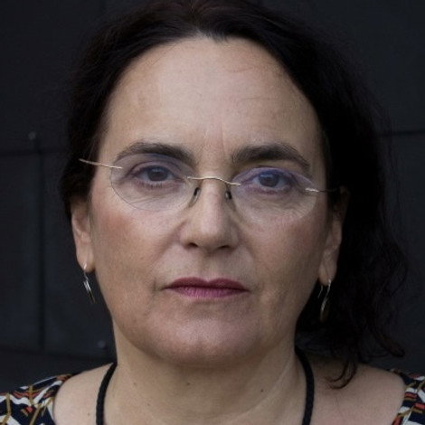 Nathalie Laroche