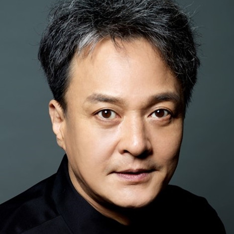 Jo Min-ki