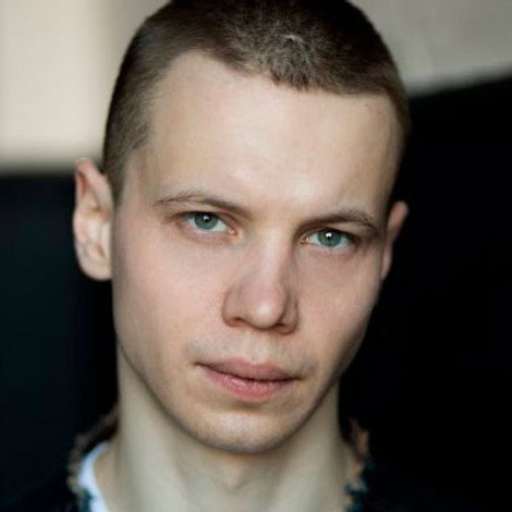 Anton Artemyev