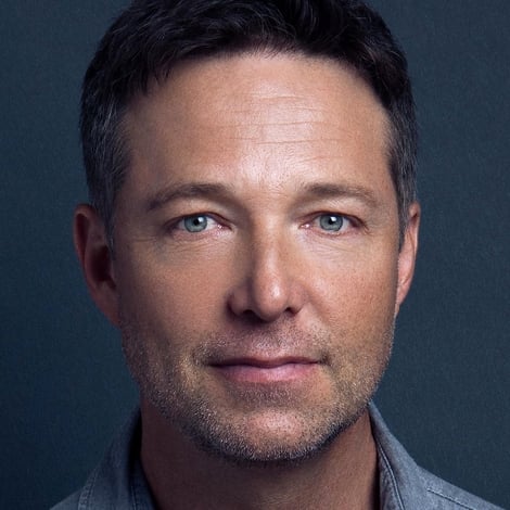 George Newbern's profile